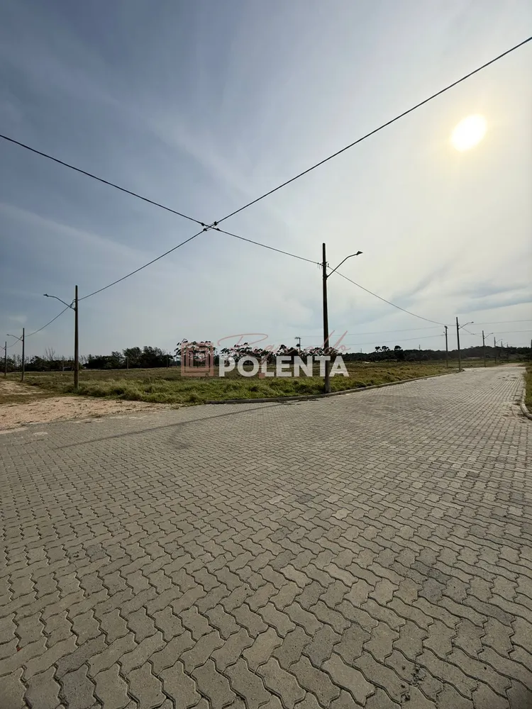Terreno, 384 m² - Foto 1
