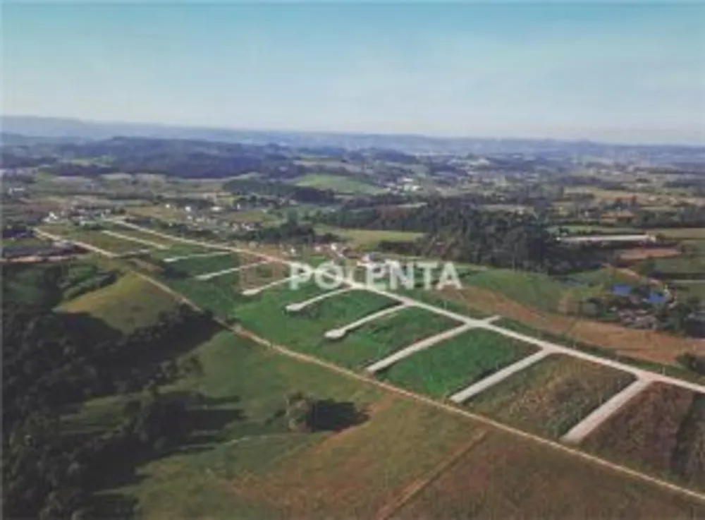 Terreno, 360 m² - Foto 3