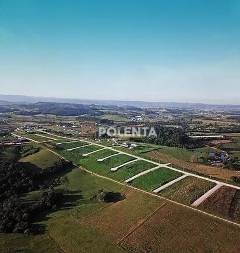 Terreno, 360 m² - Foto 7