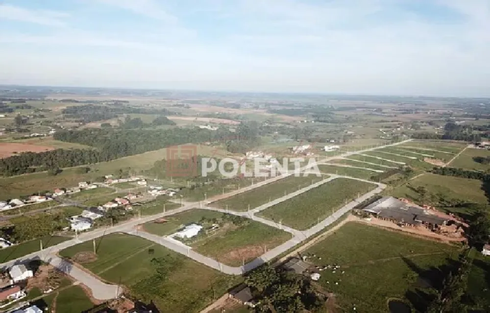 Terreno, 360 m² - Foto 4