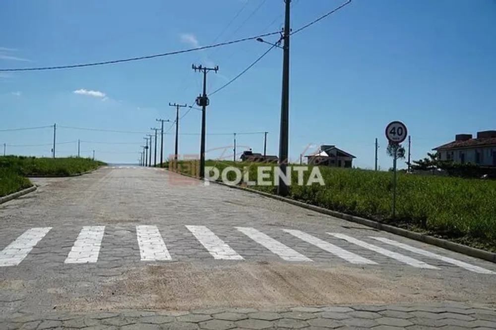 Terreno, 360 m² - Foto 5