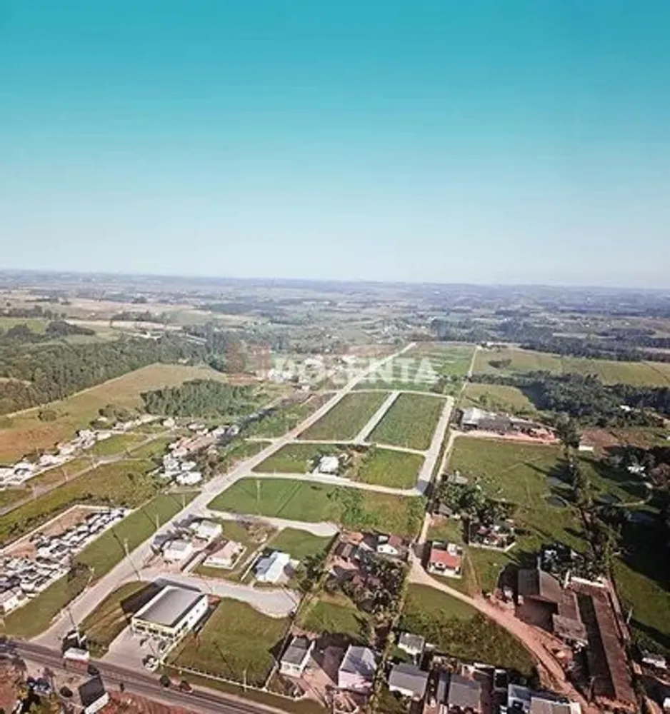 Terreno, 360 m² - Foto 8