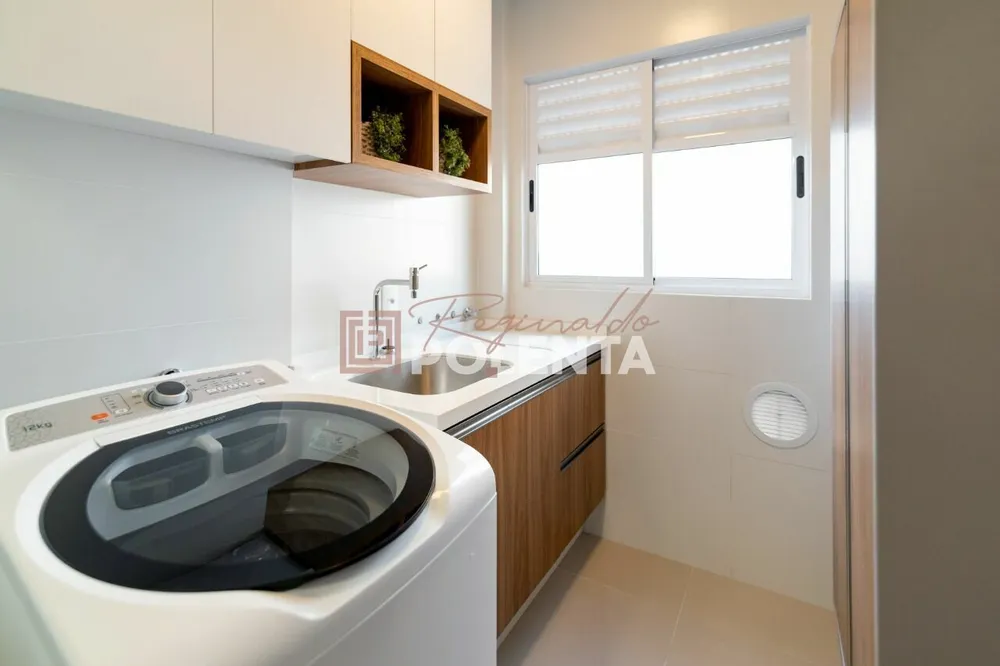 Apartamento, 3 quartos, 88 m² - Foto 6