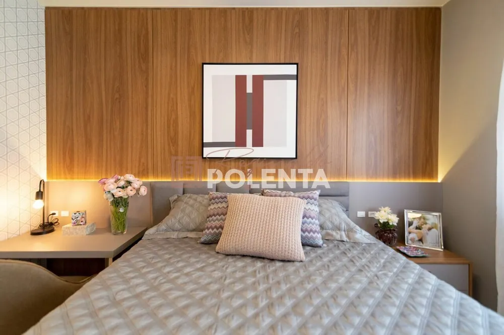 Apartamento, 3 quartos, 88 m² - Foto 5