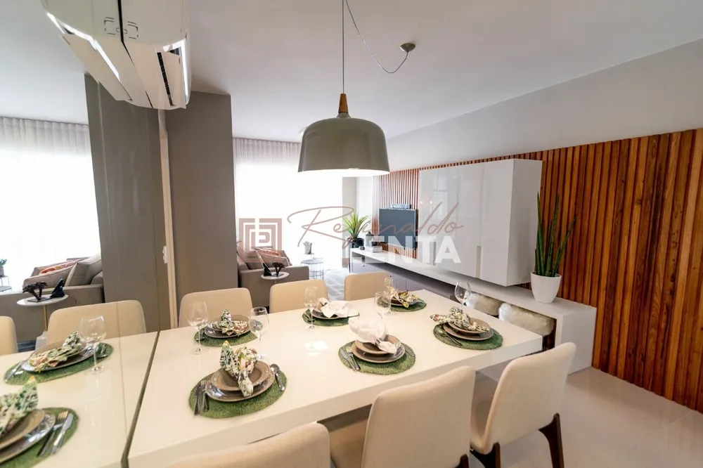 Apartamento, 3 quartos, 88 m² - Foto 10