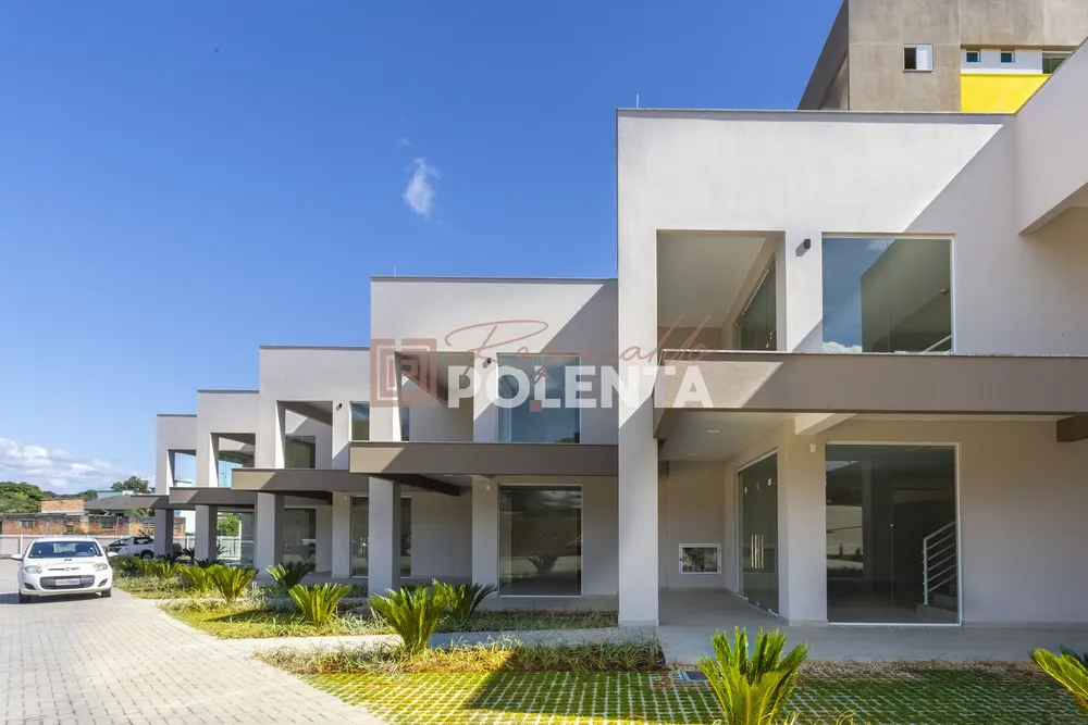 Sala-Conjunto, 139 m² - Foto 1