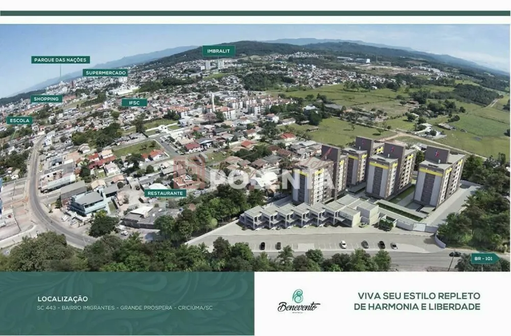 Sala-Conjunto, 139 m² - Foto 3