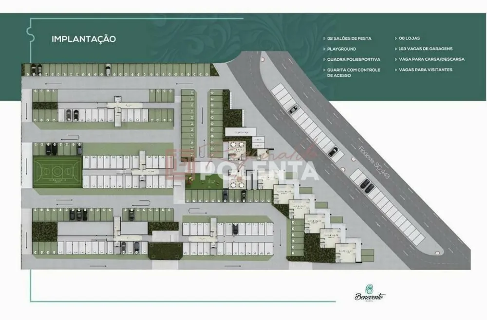 Sala-Conjunto, 139 m² - Foto 4