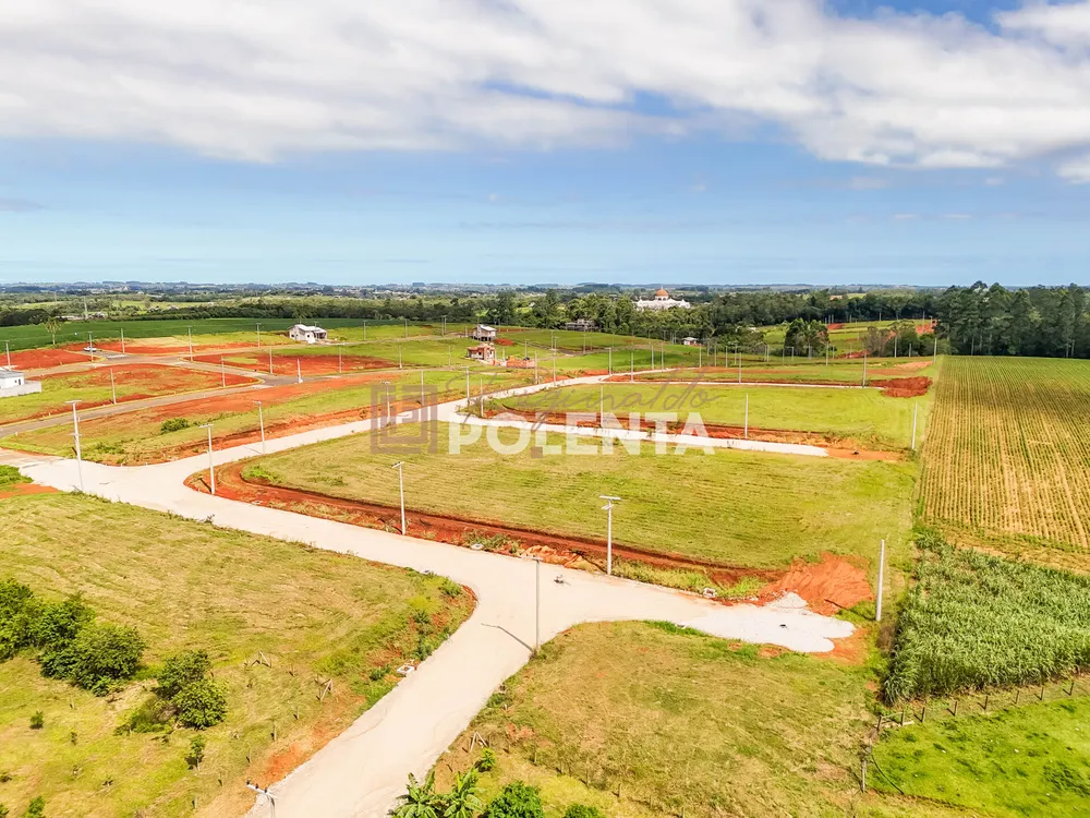 Terreno, 360 m² - Foto 12