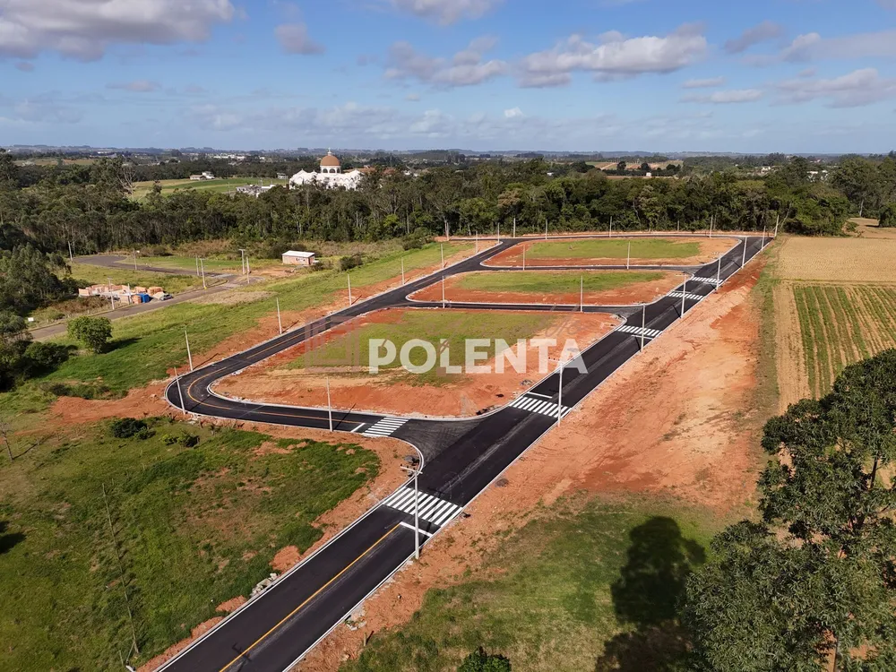 Terreno, 360 m² - Foto 2