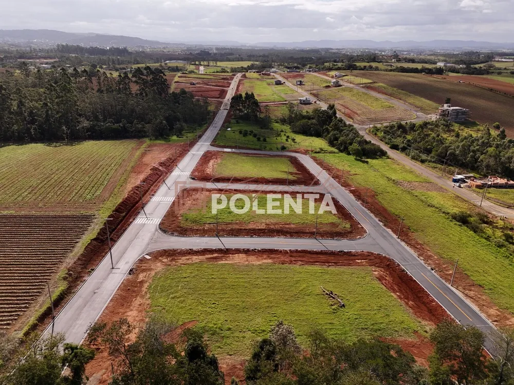 Terreno, 360 m² - Foto 4