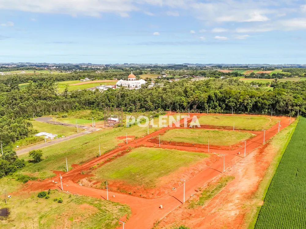 Terreno, 360 m² - Foto 13