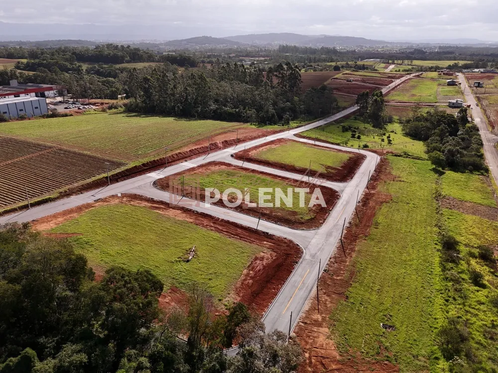 Terreno, 360 m² - Foto 7