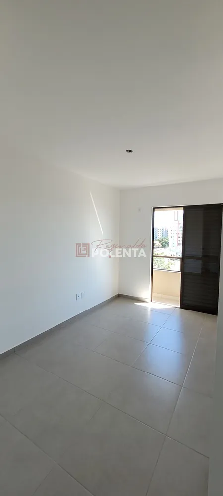 Apartamento, 3 quartos, 86 m² - Foto 9