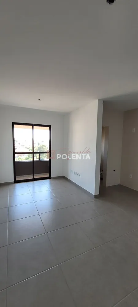 Apartamento, 3 quartos, 86 m² - Foto 6