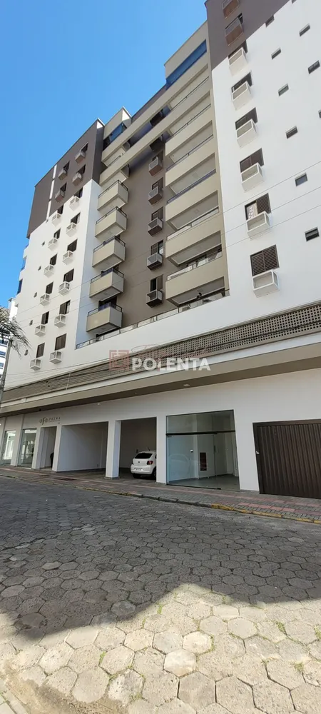Apartamento, 3 quartos, 86 m² - Foto 3
