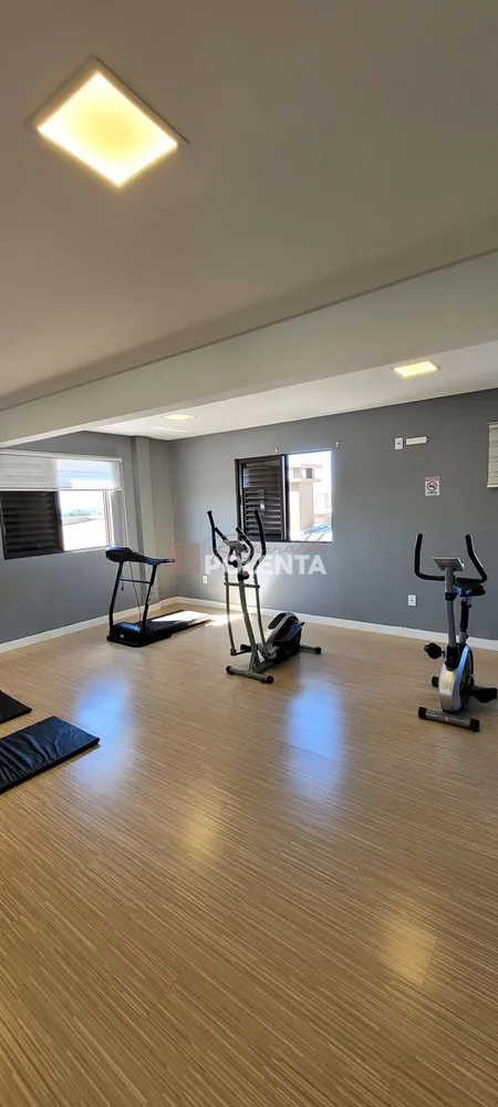 Apartamento, 3 quartos, 86 m² - Foto 15