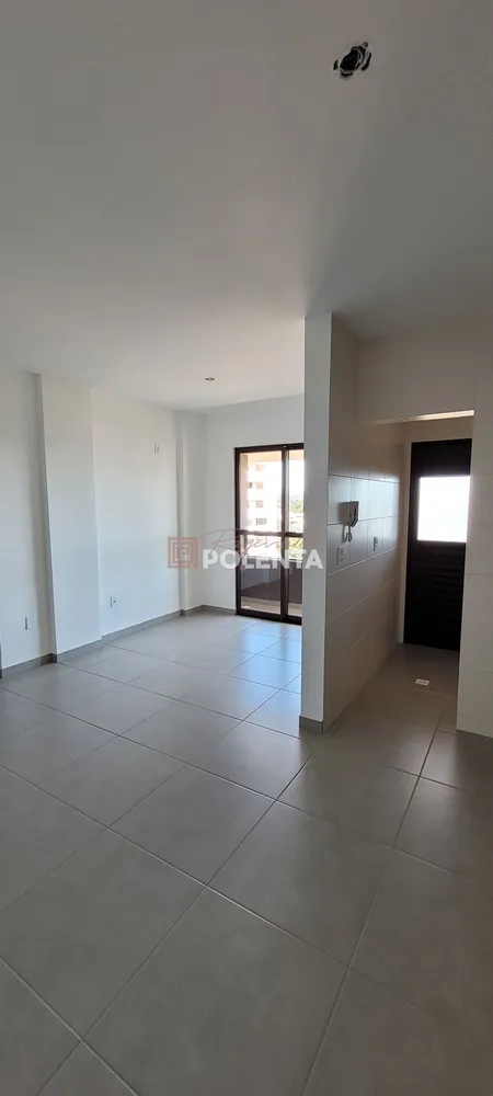 Apartamento, 3 quartos, 86 m² - Foto 7