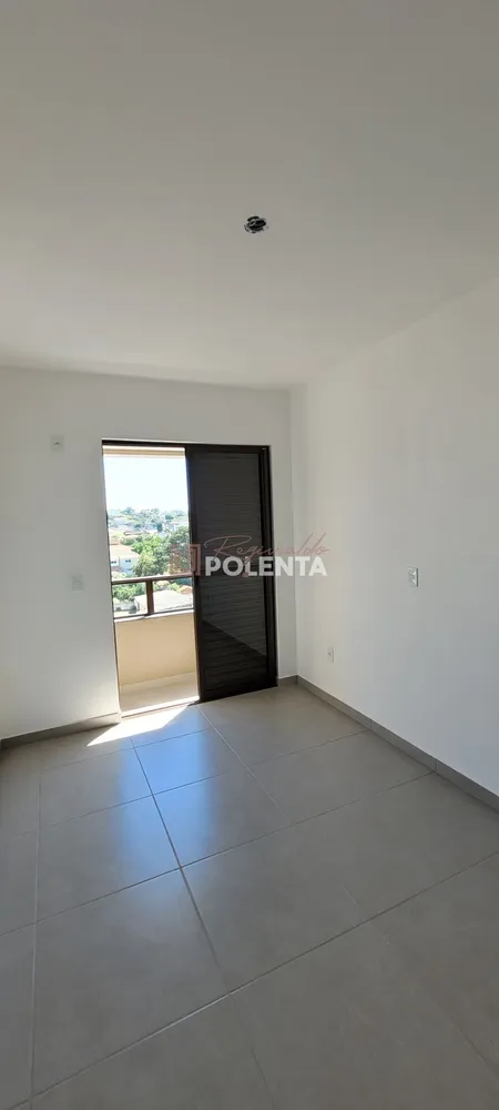 Apartamento, 3 quartos, 86 m² - Foto 10