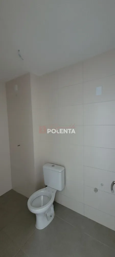 Apartamento, 3 quartos, 86 m² - Foto 11