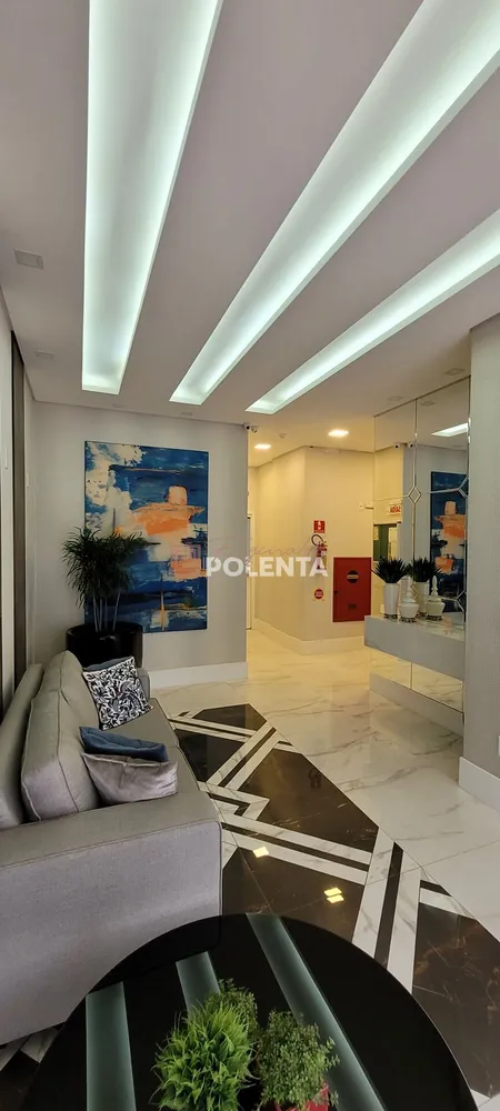 Apartamento, 3 quartos, 86 m² - Foto 12