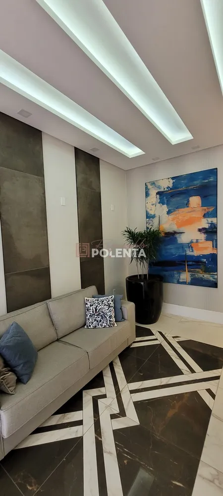 Apartamento, 3 quartos, 86 m² - Foto 13