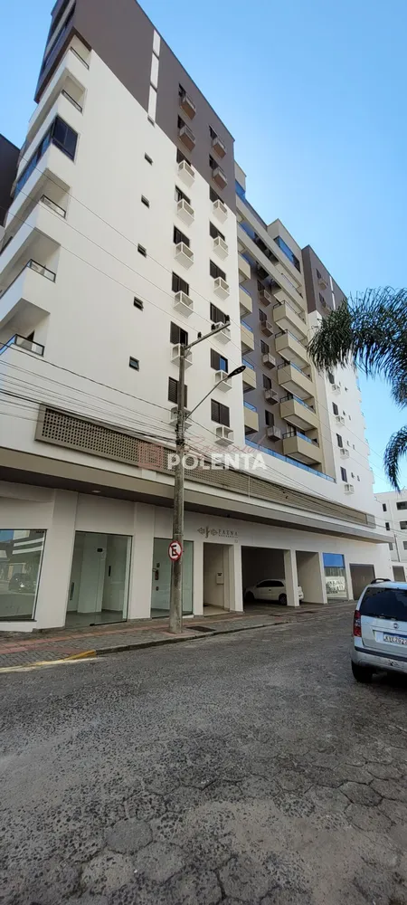 Apartamento, 3 quartos, 86 m² - Foto 4