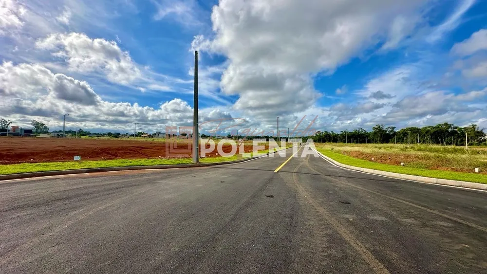 Terreno, 360 m² - Foto 5