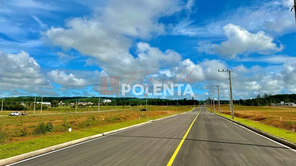 Terreno, 360 m² - Foto 4