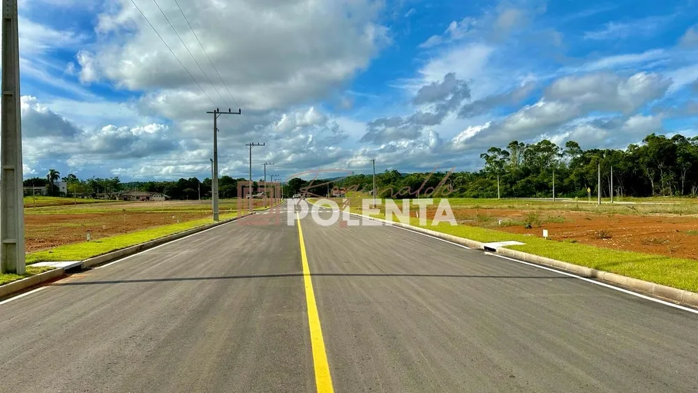 Terreno, 360 m² - Foto 3
