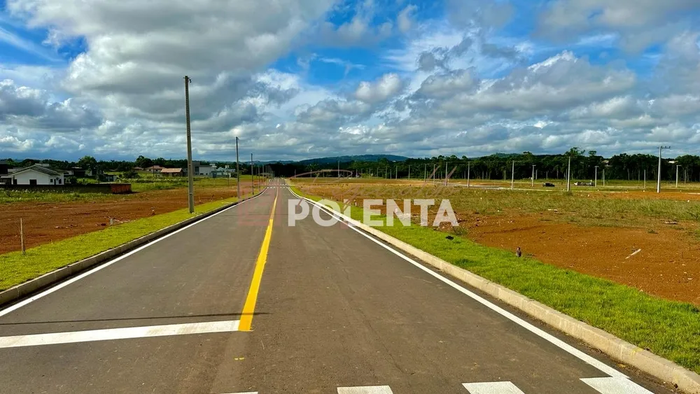 Terreno, 360 m² - Foto 9