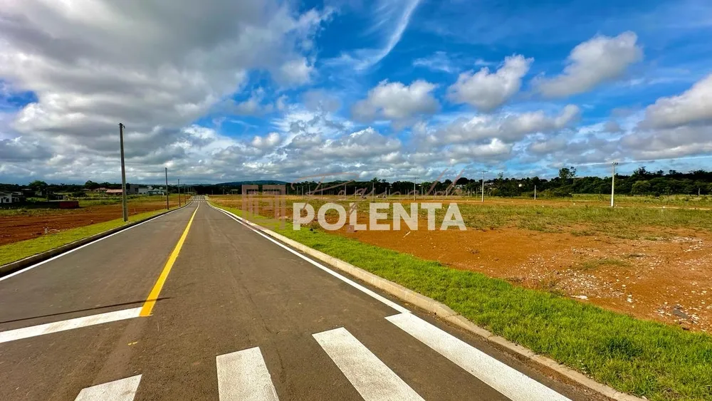 Terreno, 360 m² - Foto 10