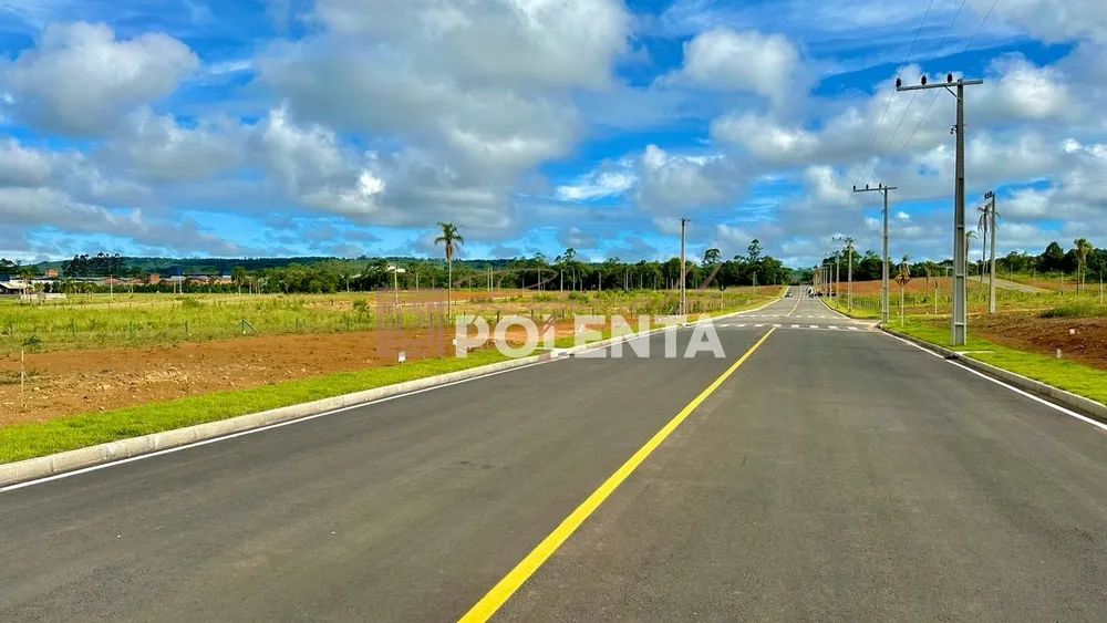 Terreno, 360 m² - Foto 6