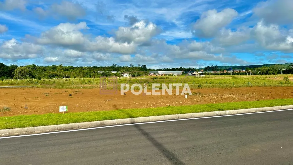 Terreno, 360 m² - Foto 7