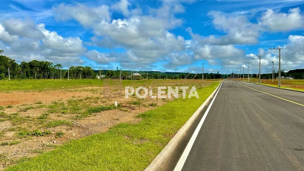 Terreno, 360 m² - Foto 1