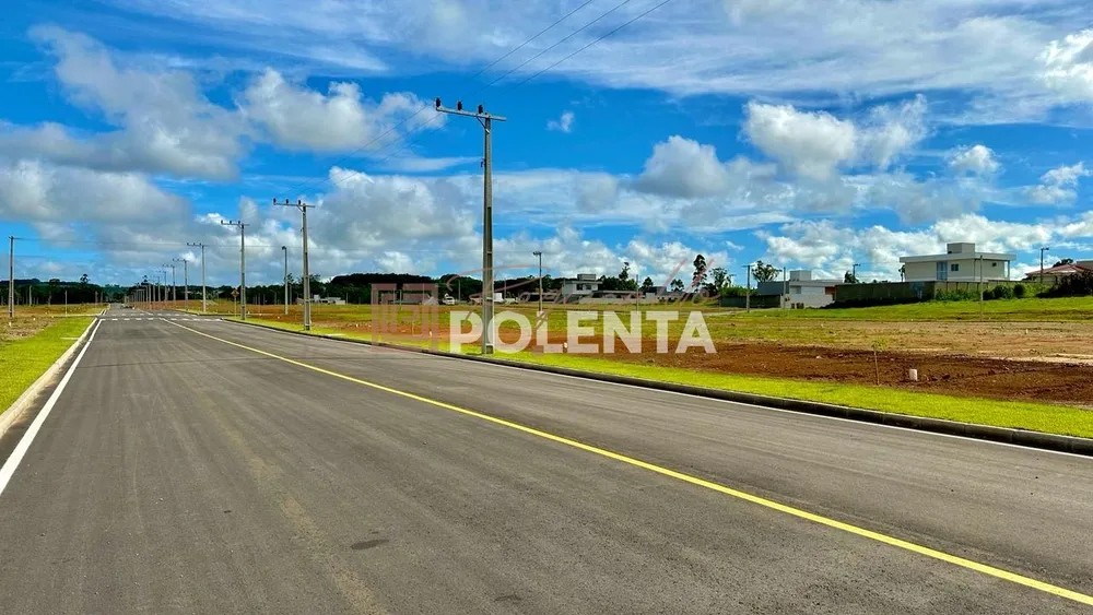Terreno, 360 m² - Foto 2
