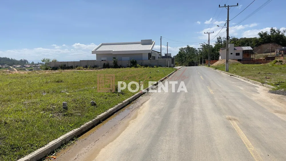 Terreno, 390 m² - Foto 1
