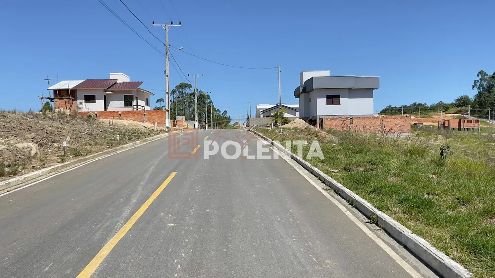 Terreno, 390 m² - Foto 5