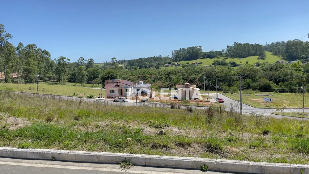 Terreno, 390 m² - Foto 6