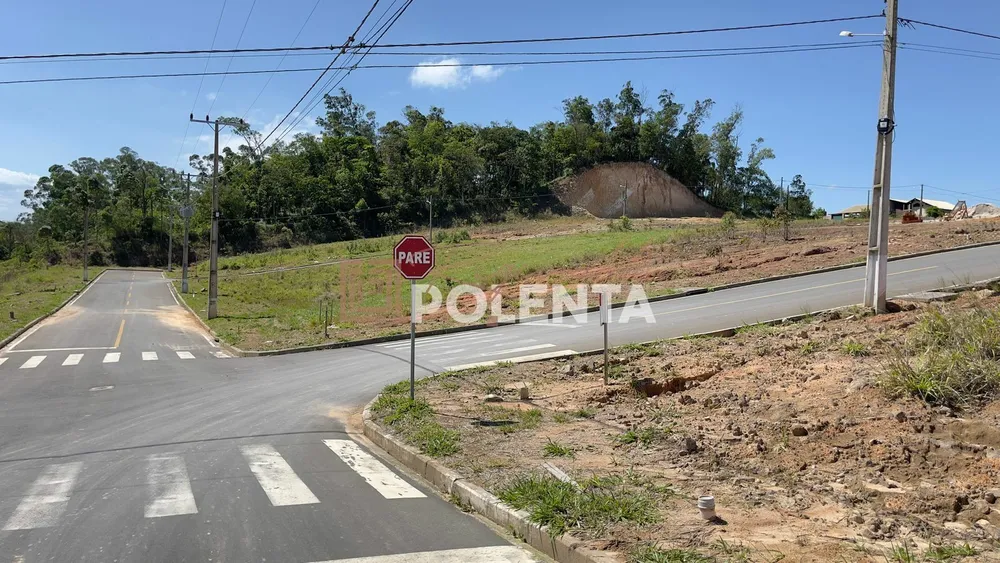Terreno, 390 m² - Foto 3
