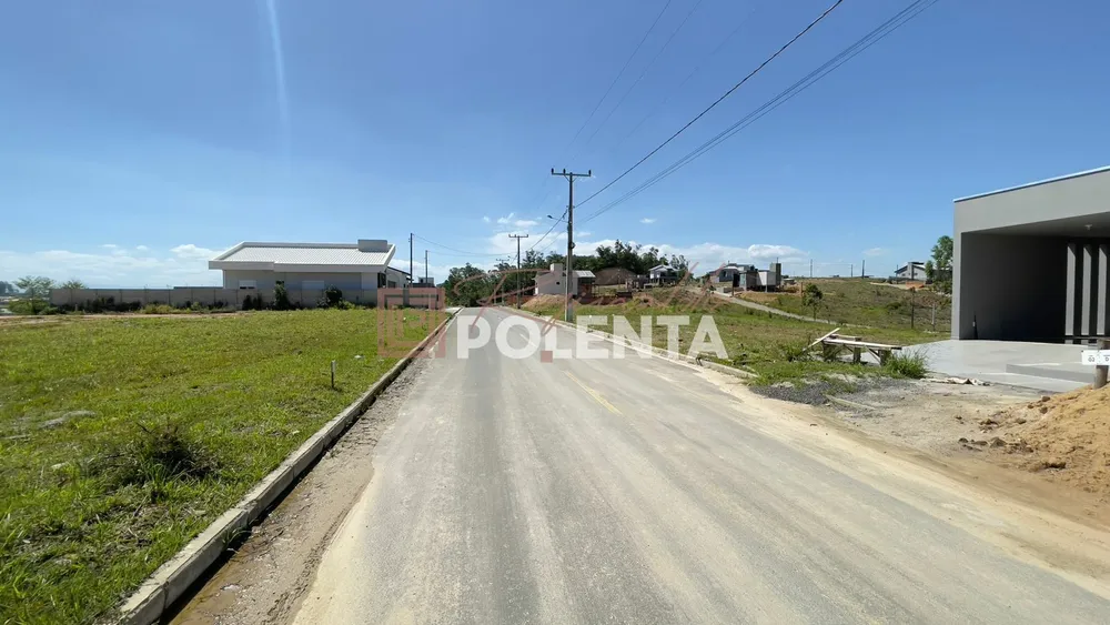 Terreno, 390 m² - Foto 2