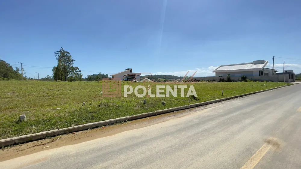 Terreno, 390 m² - Foto 4