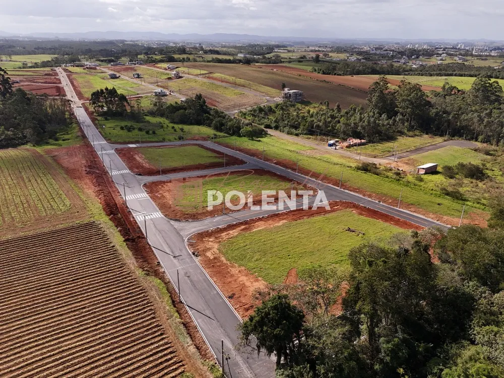 Terreno, 360 m² - Foto 6