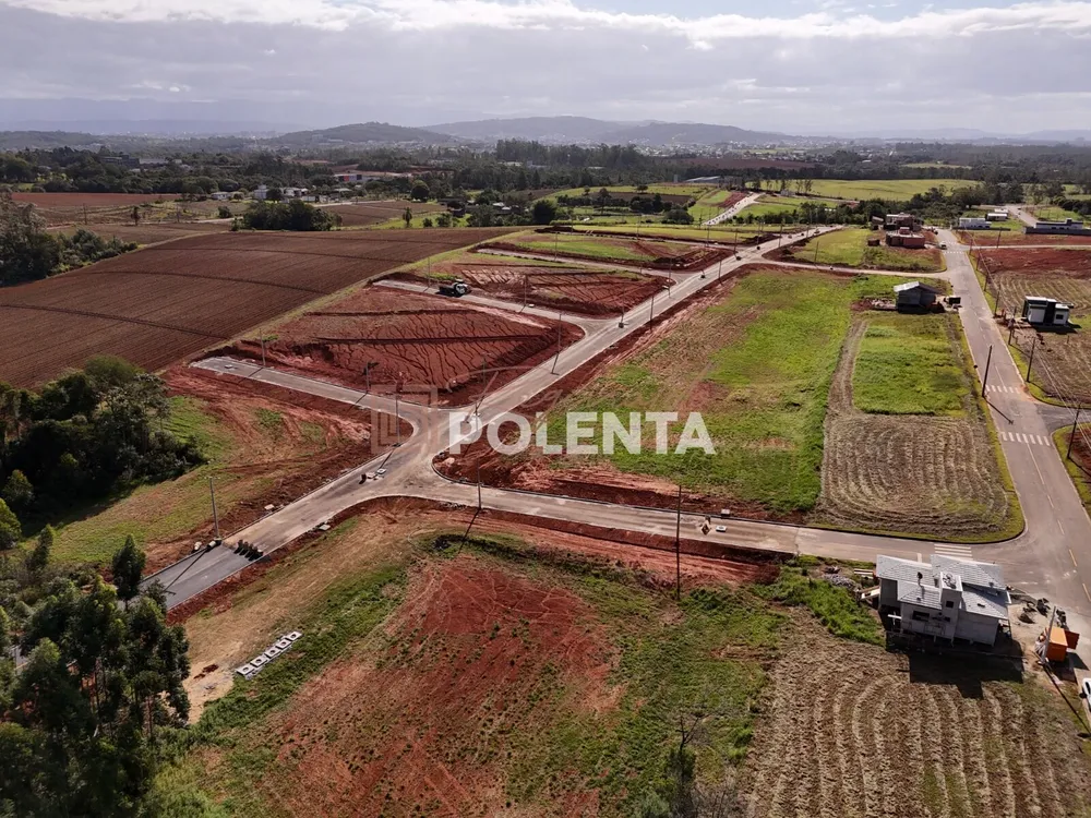 Terreno, 360 m² - Foto 5