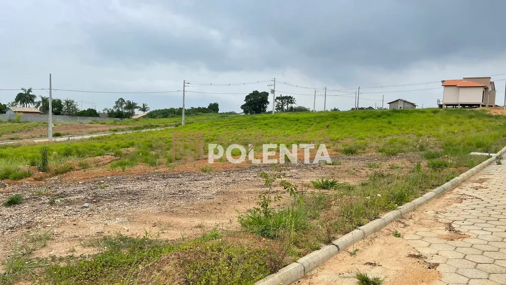 Terreno, 360 m² - Foto 1