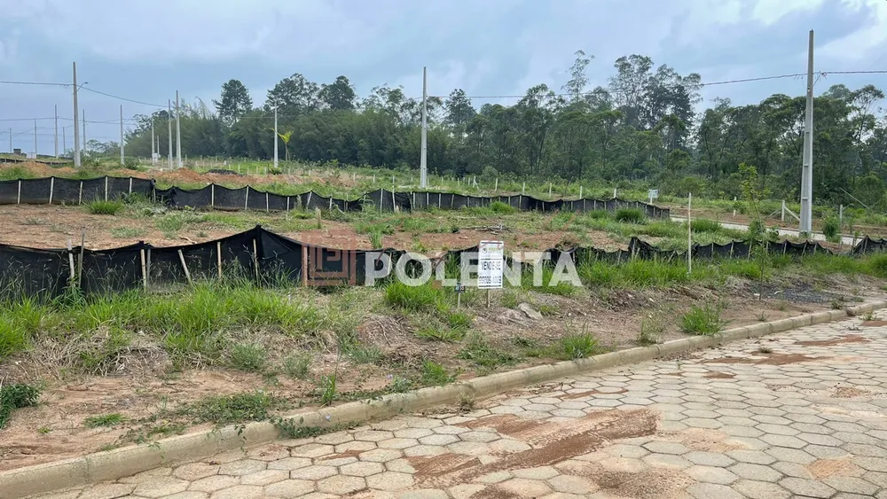 Terreno, 360 m² - Foto 4