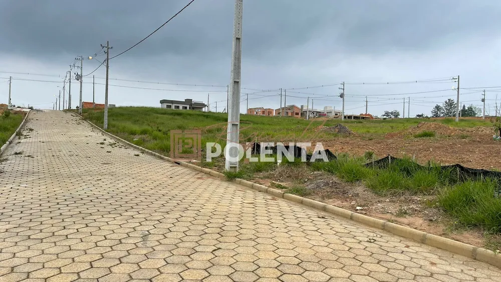Terreno, 360 m² - Foto 2