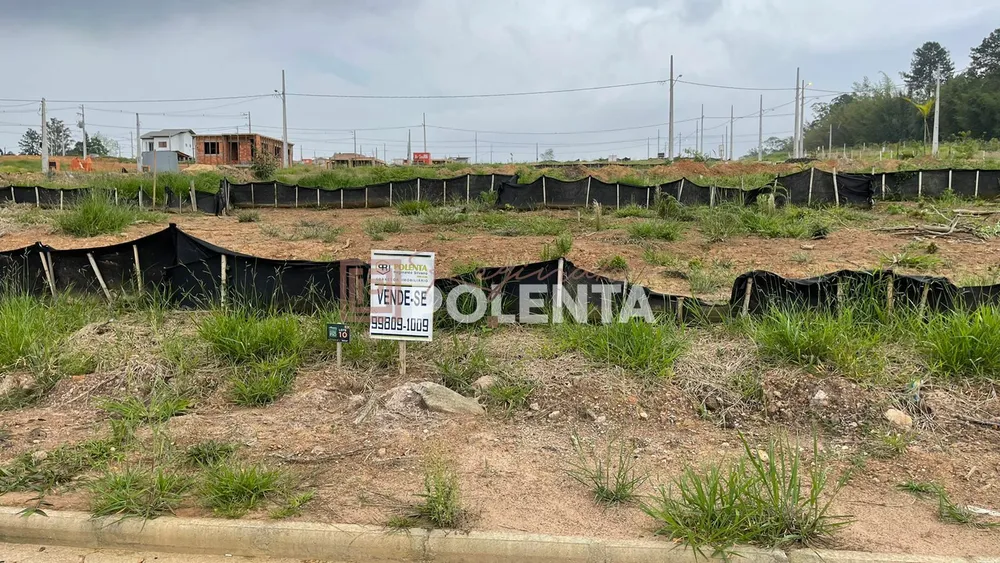 Terreno, 360 m² - Foto 3