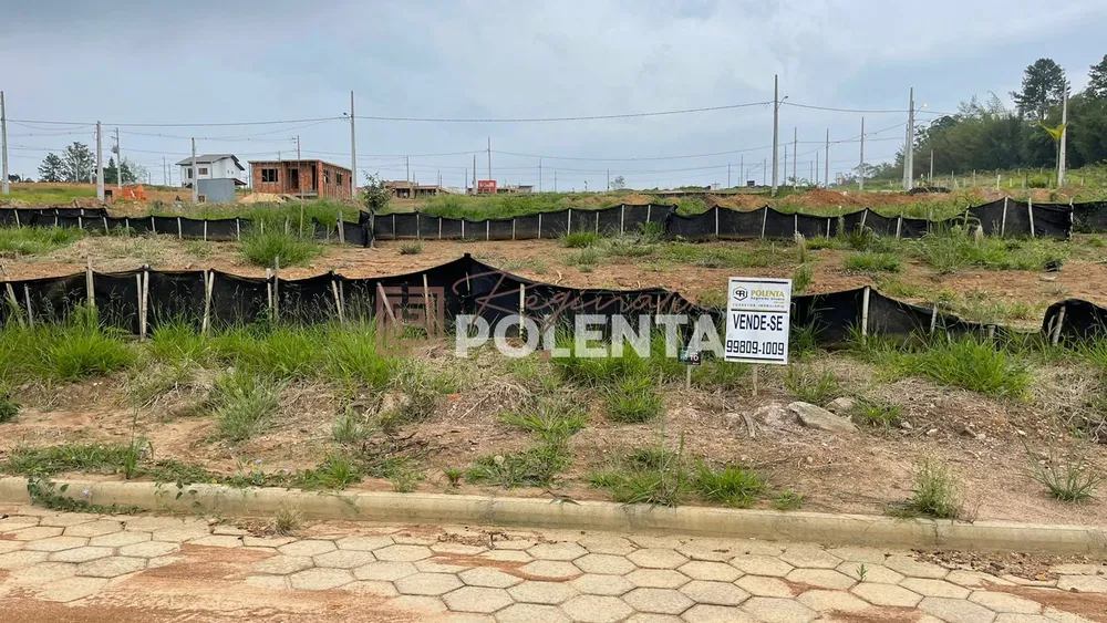 Terreno, 360 m² - Foto 5