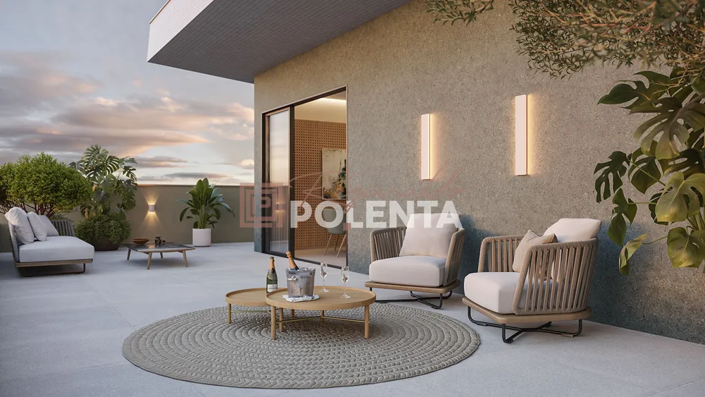 Apartamento, 3 quartos, 120 m² - Foto 7